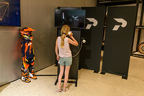 ktm_motohall_0020.jpg