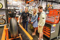 ktm_motohall_0021.jpg