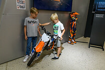 ktm_motohall_0024.jpg