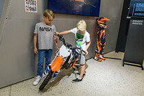 ktm_motohall_0025.jpg