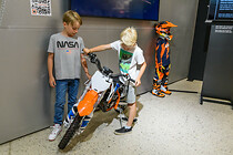 ktm_motohall_0026.jpg