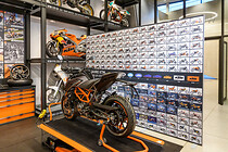 ktm_motohall_0027.jpg