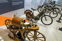 ktm_motohall_0028.jpg