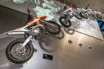 ktm_motohall_0029.jpg