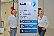 StarlimSterner0005.jpg