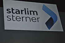 StarlimSterner0016.jpg