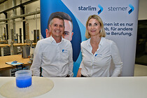StarlimSterner0020.jpg