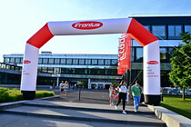 Fronius0009.jpg