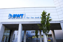 bwt-007.jpg