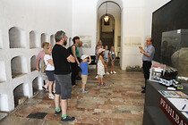 pfahlklostermuseum-005.jpg