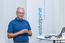 LangeNachtvoestalpine_003.jpg