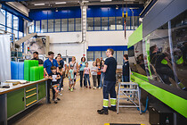 LNDF2022_073.jpg