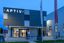 aptiv_0001.jpg