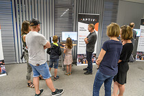 aptiv_0016.jpg