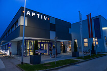 aptiv_0020.jpg