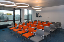 hr_lounge_0014.jpg