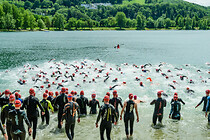 triathlon_2022_0001.jpg