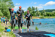 triathlon_2022_0003.jpg