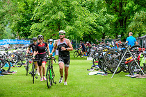 triathlon_2022_0007.jpg