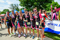 triathlon_2022_0013.jpg