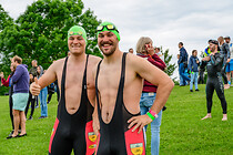 triathlon_2022_0019.jpg