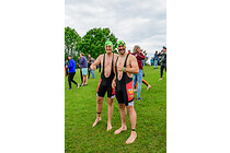 triathlon_2022_0020.jpg