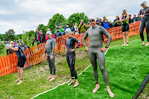 triathlon_2022_0028.jpg