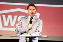 wsg-004.jpg