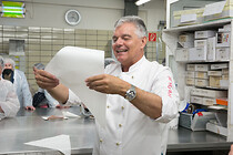 007IMG_0515.jpg