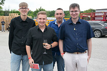 023IMG_1094.jpg