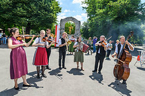 ooe_sommerfrische_0031.jpg