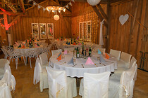 wko_0020.jpg