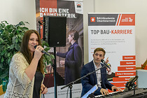 bauakademie_0007.jpg