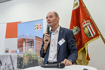 bauakademie_0015.jpg