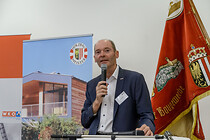 bauakademie_0020.jpg