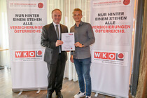 wko_versicherungsmakler_0012.jpg