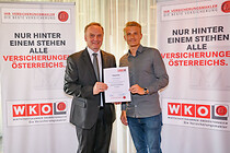 wko_versicherungsmakler_0014.jpg