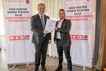 wko_versicherungsmakler_0015.jpg