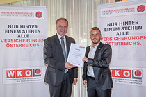 wko_versicherungsmakler_0017.jpg