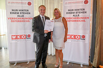 wko_versicherungsmakler_0018.jpg