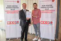 wko_versicherungsmakler_0021.jpg