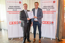 wko_versicherungsmakler_0024.jpg