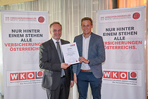 wko_versicherungsmakler_0026.jpg