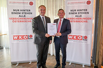 wko_versicherungsmakler_0028.jpg