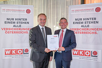 wko_versicherungsmakler_0029.jpg