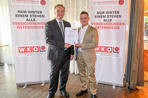 wko_versicherungsmakler_0032.jpg