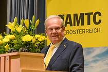 oeamtc_0005.jpg