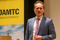 oeamtc_0008.jpg