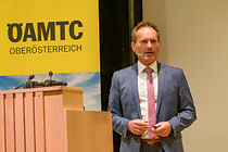 oeamtc_0010.jpg