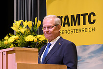 oeamtc_0041.jpg